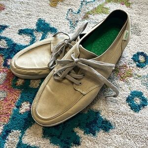 Reef Men’s Deck Hand 2 Shoes